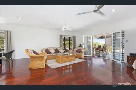 Property photo of 32 Stoddart Drive Bayview NT 0820
