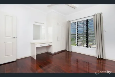 Property photo of 32 Stoddart Drive Bayview NT 0820