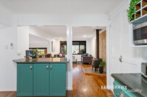 Property photo of 180 Falls Road Hovea WA 6071