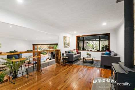 Property photo of 180 Falls Road Hovea WA 6071