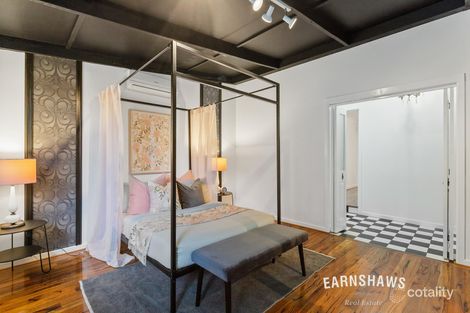 Property photo of 180 Falls Road Hovea WA 6071
