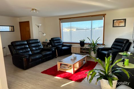 Property photo of 44 North Street Devonport TAS 7310
