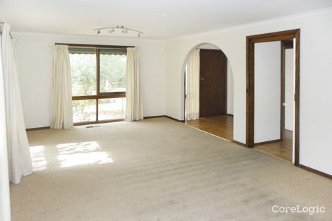 Property photo of 20 Sandhurst Road Wantirna VIC 3152