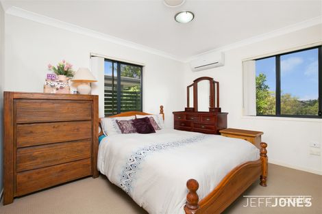 Property photo of 13/96 Marquis Street Greenslopes QLD 4120