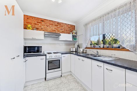Property photo of 3/5 Davies Parade Mount Hutton NSW 2290