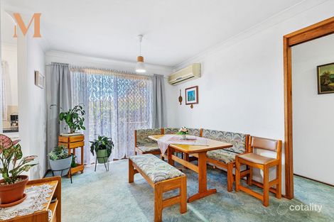 Property photo of 3/5 Davies Parade Mount Hutton NSW 2290