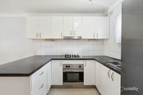 Property photo of 5/25 Blenman Avenue Punchbowl NSW 2196