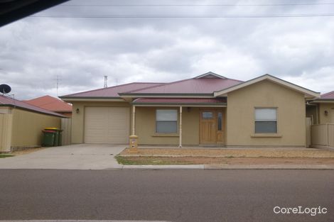 Property photo of 16 Bradford Street Whyalla SA 5600