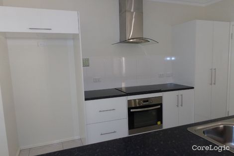 Property photo of 16 Bradford Street Whyalla SA 5600