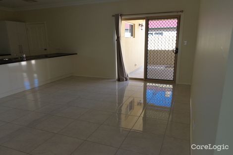 Property photo of 16 Bradford Street Whyalla SA 5600