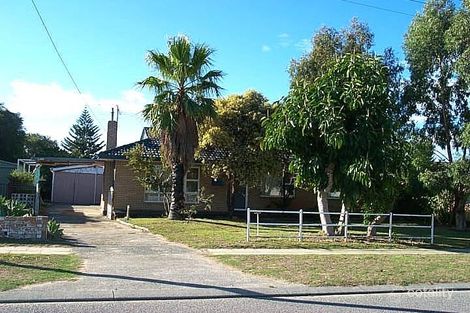 50 Lake St, Rockingham, WA 6168