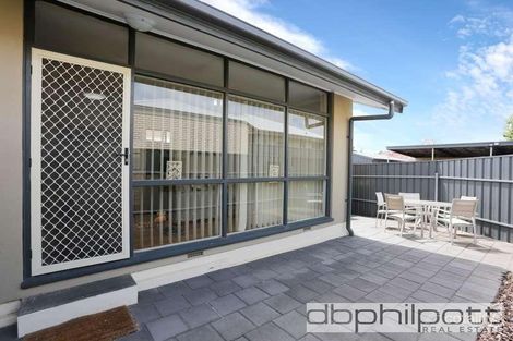 4/12 Guilford Ave, Prospect, SA 5082