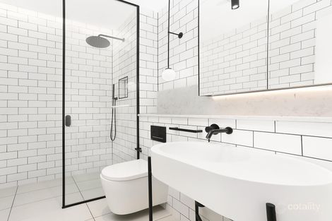 Property photo of 205/89 Ebley Street Bondi Junction NSW 2022