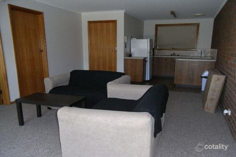 Property photo of 1 Miller Street Tongala VIC 3621