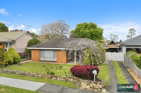 70 Fowler St, Moe, VIC 3825