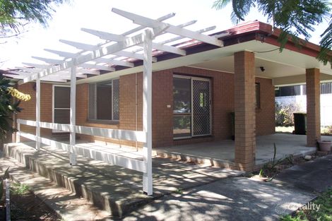 19 Nulu St, Bongaree, QLD 4507