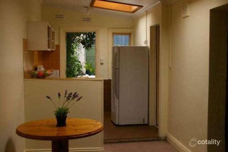 Property photo of 9 Reuss Street Leichhardt NSW 2040