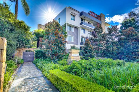 Property photo of 4/4-8 Bobbin Head Road Pymble NSW 2073