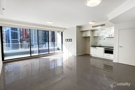 Property photo of 2312/91-95 Liverpool Street Sydney NSW 2000