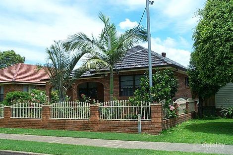 216 Beaumont St, Hamilton South, NSW 2303