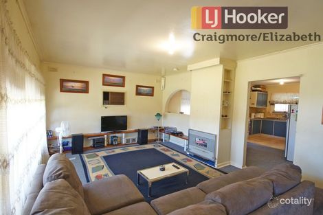 Property photo of 77 Coventry Road Davoren Park SA 5113