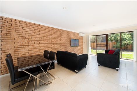 Property photo of 6/170 Church Street Mudgee NSW 2850