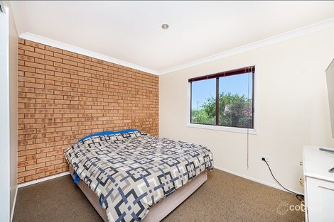 Property photo of 6/170 Church Street Mudgee NSW 2850