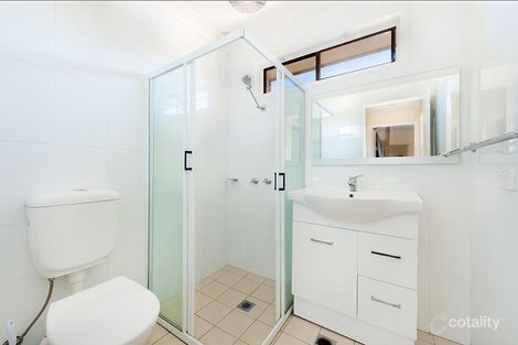 Property photo of 6/170 Church Street Mudgee NSW 2850