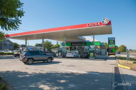 54 Ken Tubman Dr, Maitland, NSW 2320