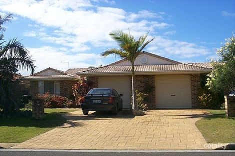 Property photo of 1/14 Patricia Parade Lennox Head NSW 2478