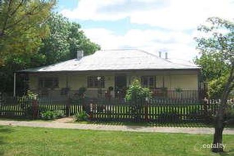 Property photo of 35 Francis Street Moama NSW 2731