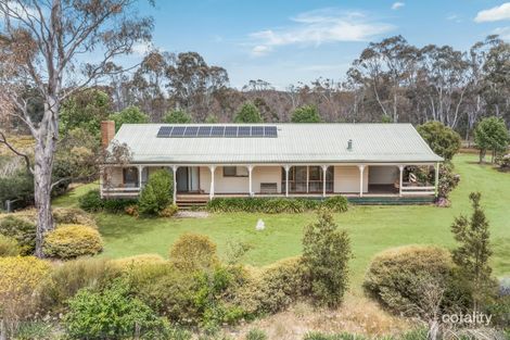 87 Dealba Rd, Mount Camel, VIC 3523
