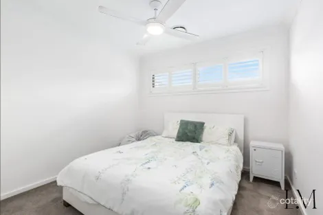 Property photo of 2/11 Jarrah Close Fletcher NSW 2287