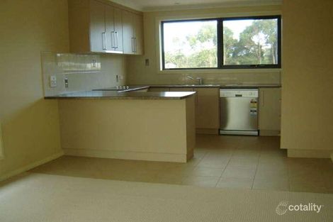 Property photo of 16 York Street Wynyard TAS 7325