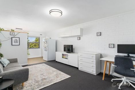 Property photo of 46/40 Cambridge Street West Leederville WA 6007