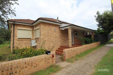 403 Victoria Rd, Rydalmere, NSW 2116