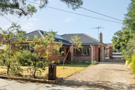 82 Scott Gr, Kingsbury, VIC 3083
