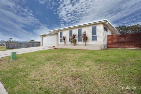 Property photo of 11 Arcadia Avenue Turners Beach TAS 7315