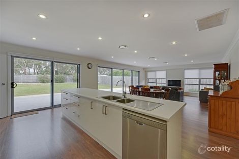Property photo of 11 Arcadia Avenue Turners Beach TAS 7315