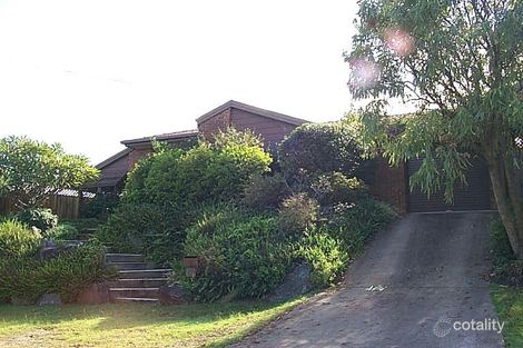 29 Menzies St, Bethania, QLD 4205