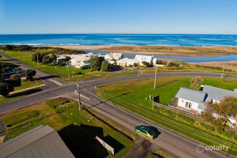 20a Gambier St, Apollo Bay, VIC 3233