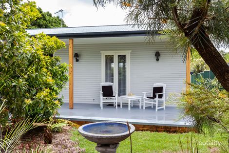 41 Kate St, Harlaxton, QLD 4350