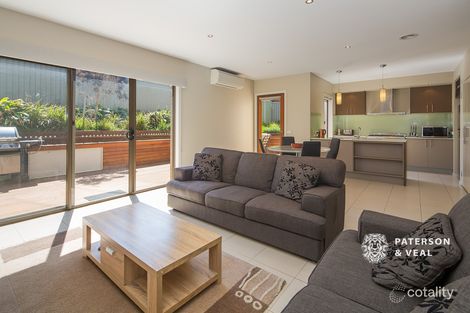 Property photo of 118 Norman Street Ballarat North VIC 3350