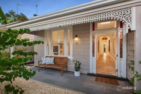 Property photo of 49 Canterbury Road Toorak VIC 3142