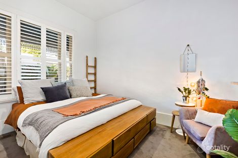 Property photo of 49 Canterbury Road Toorak VIC 3142