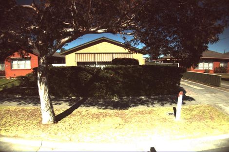 119 Purnell Rd, Corio, VIC 3214