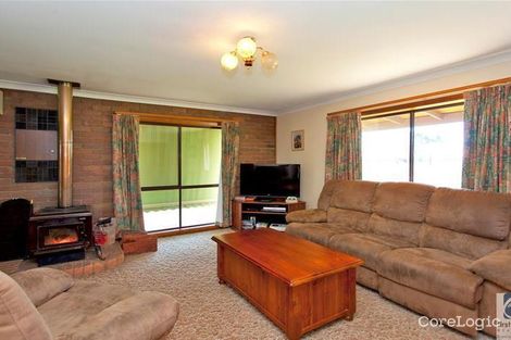 Property photo of 181-189 Pearce Street Howlong NSW 2643