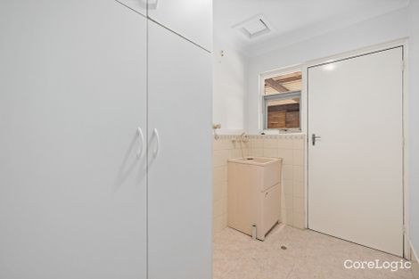 Property photo of 26 Jennifer Drive Happy Valley SA 5159