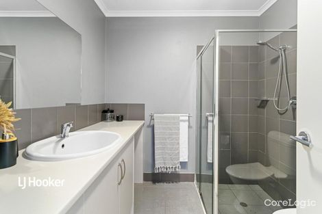 Property photo of 120/6-14 Metro Parade Mawson Lakes SA 5095