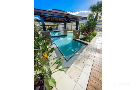 1001/10 Trinity St, Fortitude Valley, QLD 4006